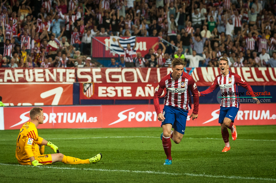 Gahirupe-Atleti-Bar%C3%A7a-2015-16-11.jp
