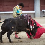 Gahirupe Curro Díaz Madrid 2014 5