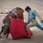 Gahirupe Curro Díaz Madrid 2014 7