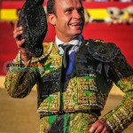 Gahirupe Antonio Ferrera 2013 3