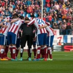 Gahirupe Atleti (11)