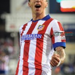 Gahirupe Atleti (2)