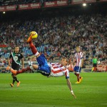 Gahirupe Atleti (3)