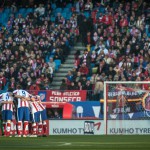 Gahirupe Atleti