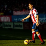 Gahirupe Atleti (8)