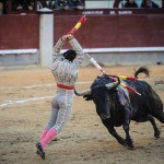 Gahirupe Felipe Peña 2014