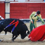 Gahirupe Morante de la Puebla 2012 (1)