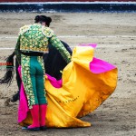 Gahirupe Morante de la Puebla 2012 (5)