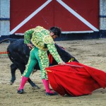 Gahirupe Morante de la Puebla 2012 (6)