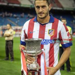 Gahirupe-Koke-Supercopa-2014