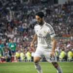 Isco 2014