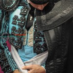 Manuel Larios