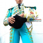 Gahirupe Alvaro Lorenzo 2013 (1)