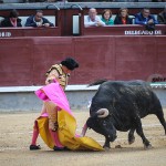 Gahirupe Guerrita Chico 2014 (1)