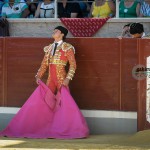 Gahirupe Lama de Gongora 2014 (2)