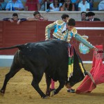 Gahirupe Rafael Cerro 2013 (26)