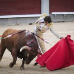 Gahirupe Antonio Nazare 2014 (3)