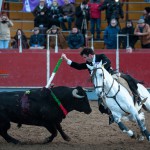 Gahirupe Ivan Magro 2015 (2)