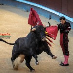 Gahirupe Joselito Adame (2)