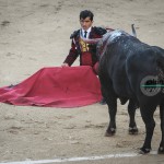 Gahirupe Joselito Adame (5)