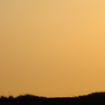 Gahirupe Lugares (9)
