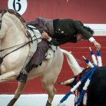 Diego Ventura Torrejon 2015 (3)