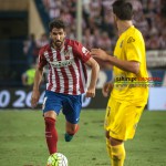 Gahirupe Atletico vs Las Palmas (10)