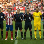 Gahirupe Atletico vs Las Palmas (2)