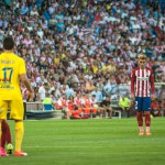 Gahirupe Atletico vs Las Palmas (4)