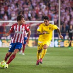 Gahirupe Atletico vs Las Palmas (6)