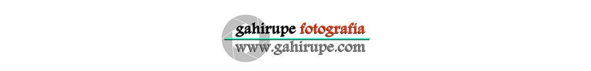 Gahirupe Fotografía