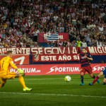 Gahirupe Atleti Barça 2015-16 (10)