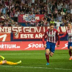 Gahirupe Atleti Barça 2015-16 (11)