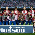 Gahirupe Atleti Barça 2015-16 (2)