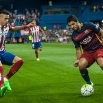 Gahirupe Atleti Barça 2015-16 (4)