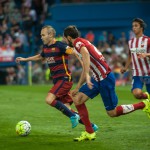 Gahirupe Atleti Barça 2015-16 (6)