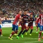 Gahirupe Atleti Barça 2015-16 (7)