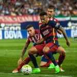 Gahirupe Atleti Barça 2015-16 (8)