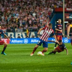 Gahirupe Atleti Barça 2015-16 (9)