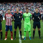 Gahirupe Atletico Getafe 2015-16 (2)