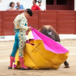 Gahirupe Colmenar Viejo 2015 Segunda (4)