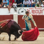 Gahirupe Colmenar Viejo 2015 Segunda (5)