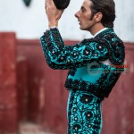 Gahirupe Colmenar Viejo 2015 Tercera (10)