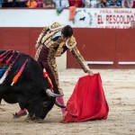 Gahirupe Colmenar Viejo 2015 Tercera (16)