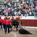 Gahirupe Colmenar Viejo 2015 Tercera (20)