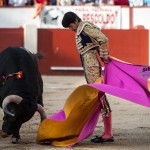 Gahirupe Colmenar Viejo 2015 Tercera (4)