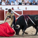 Gahirupe Colmenar Viejo 2015 Tercera (5)