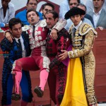 Gahirupe Colmenar Viejo 2015 Tercera (7)