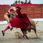 Gahirupe Colmenar Viejo 2015 novillada (8)