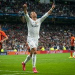 Gahirupe Real Madrid - Shakhtar Champions (14)